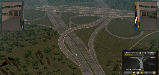 Realistic-Russian-highways_V394Z.png